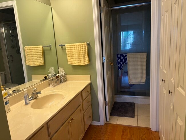 Building Photo - 57 Hunt Club Dr