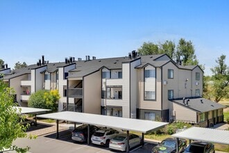 Building Photo - Cottonwood Creek