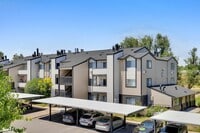 Building Photo - Cottonwood Creek