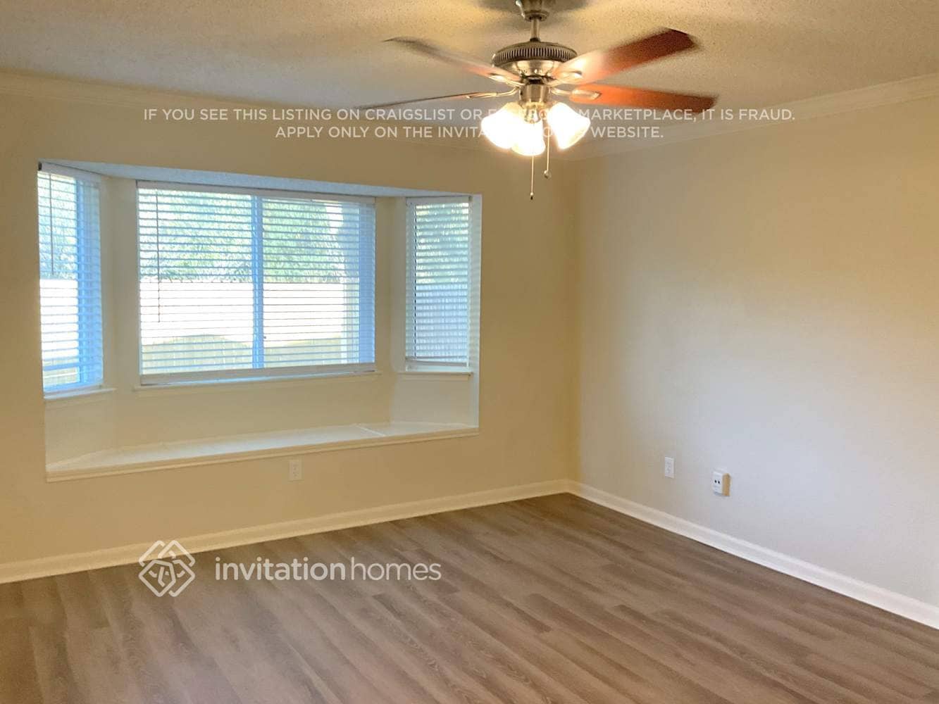 Building Photo - 5724 Polo Club Dr