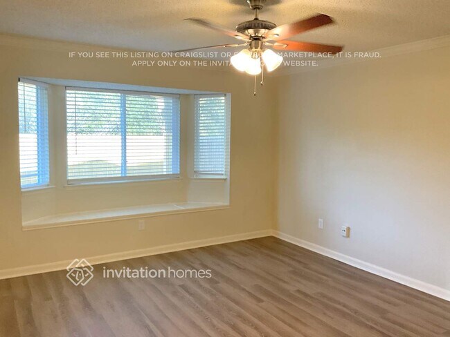 Building Photo - 5724 Polo Club Dr