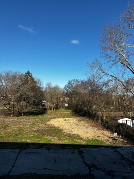 Building Photo - 2103 McBrien Rd