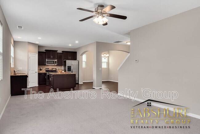 Building Photo - 436 Stapleford Ln