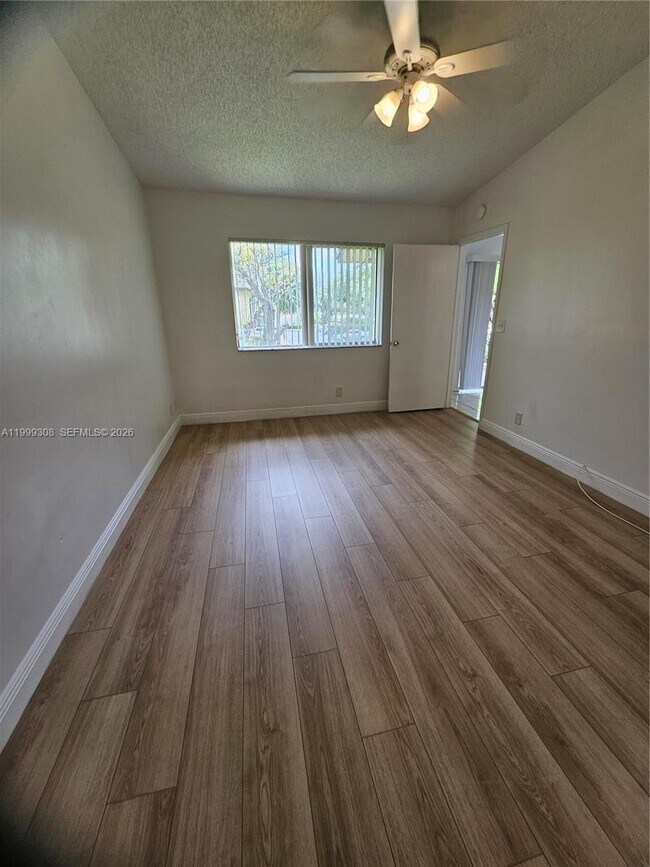 Building Photo - 11582 NW 44th St