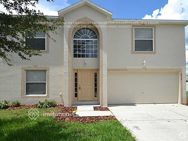 Building Photo - 6024 Kaley Dr