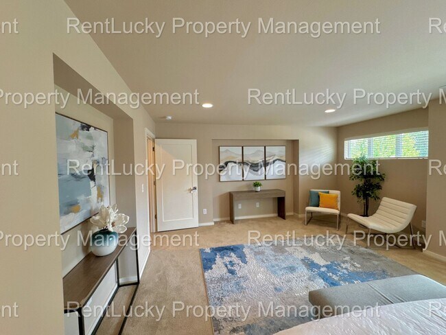 Building Photo - Stunning MainVue Home at Vista Pointe