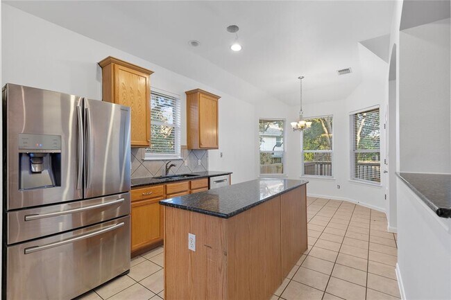 Building Photo - 5124 Scottish Thistle Dr