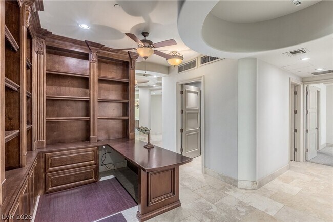 Building Photo - 9103 Alta Dr