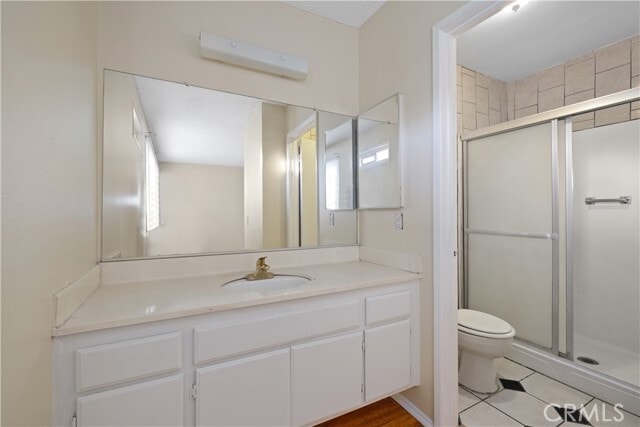 Building Photo - 1650 S Campus Ave