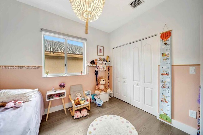 Building Photo - 10880 NW 58th Terrace