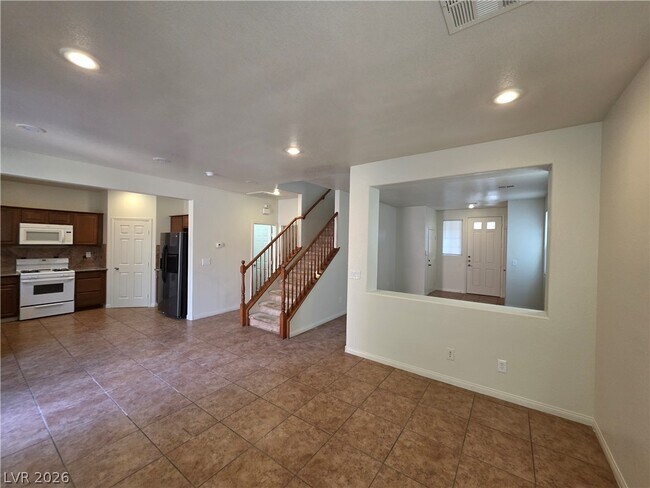 Building Photo - 5445 Indian Cedar Dr