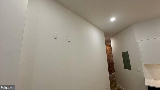 Building Photo - 4525 N Gratz St