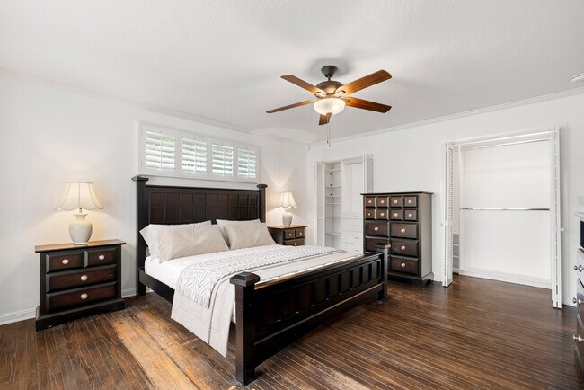 Building Photo - 8309 Denise Ln