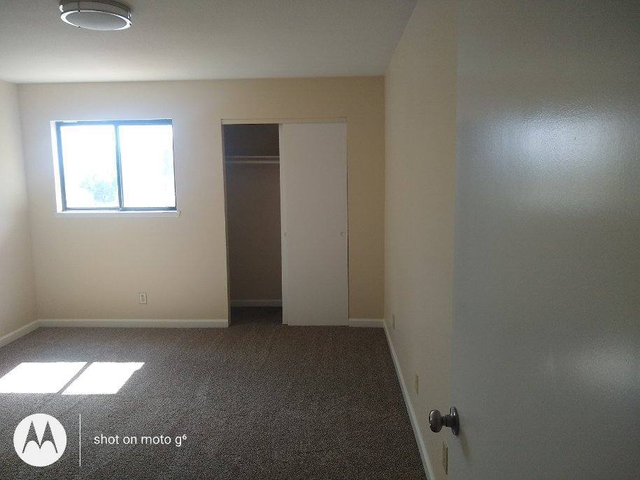 Building Photo - 1326 Georgia Ave