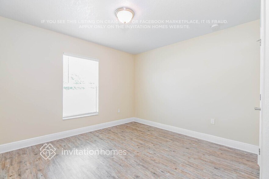 Building Photo - 2100 Dawson Ct
