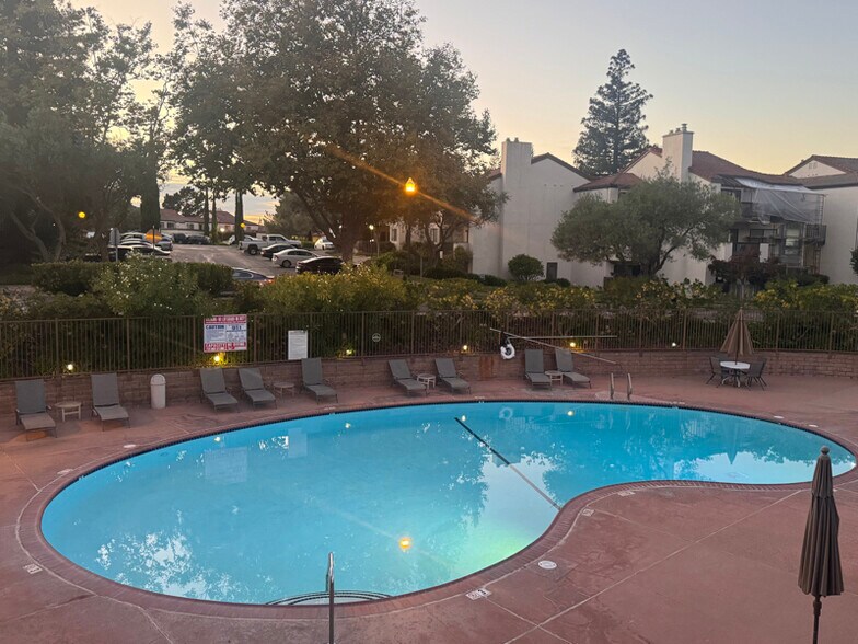 Building Photo - 21071 Gary Dr