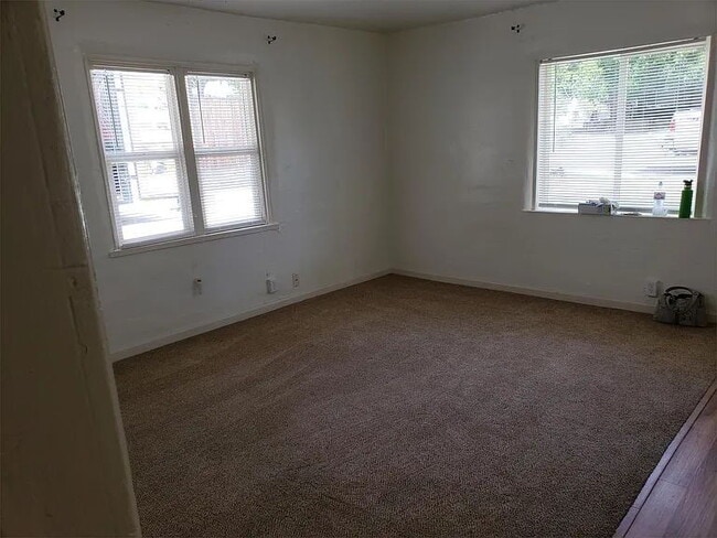 Building Photo - 418 S 100 E