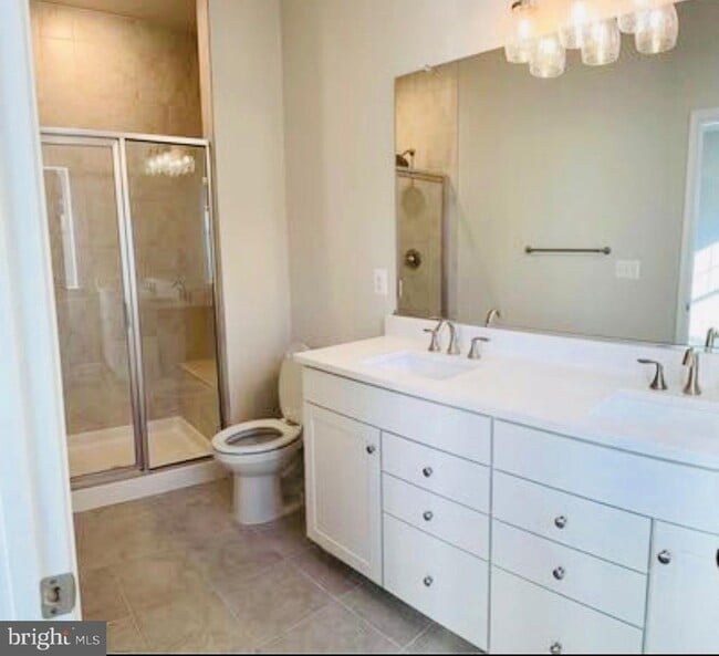 Building Photo - 9361 Barnes Lp