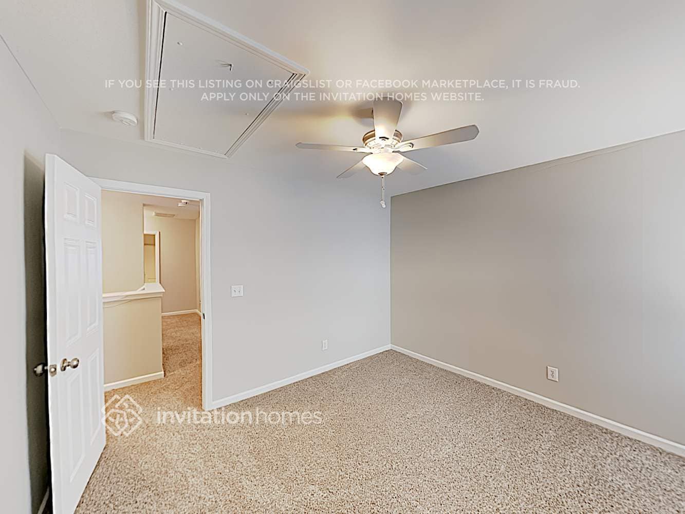 Building Photo - 1005 Bridleside Dr