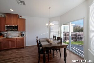 Building Photo - 9106 Mare Country