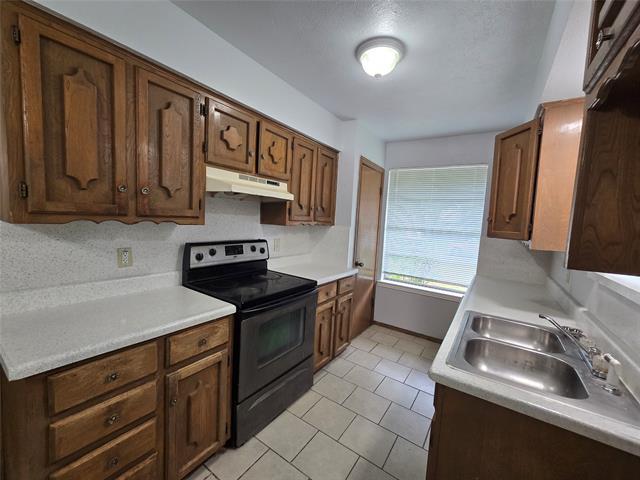 Building Photo - 509 Arbor Ln