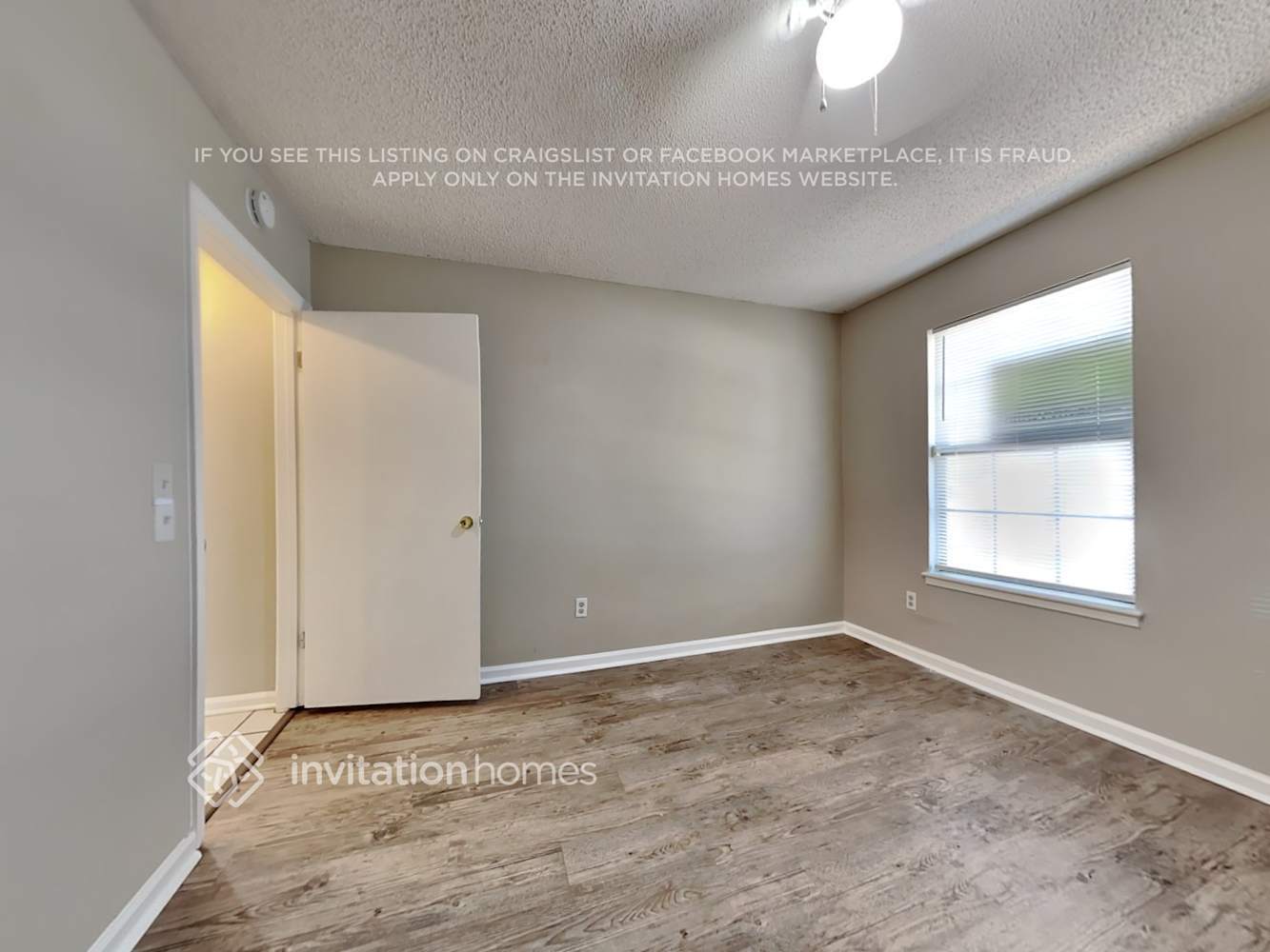 Building Photo - 158 Annandale Dr E