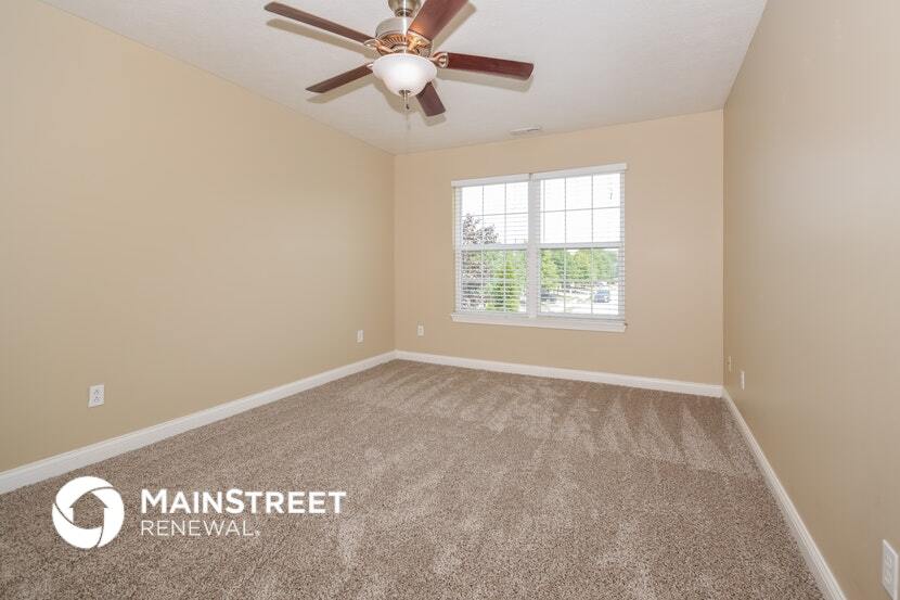 Building Photo - 713 Bridgebend Run