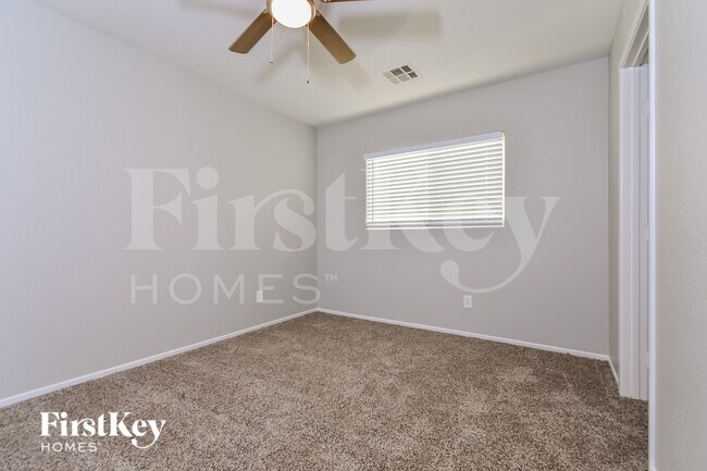 Building Photo - 11617 Whipkey St