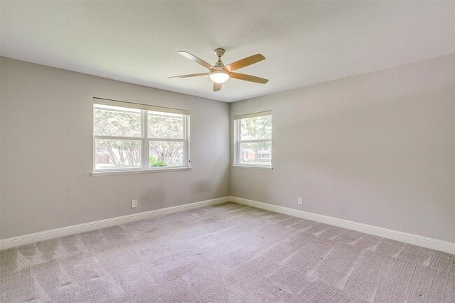 Building Photo - 603 Bondstone Dr