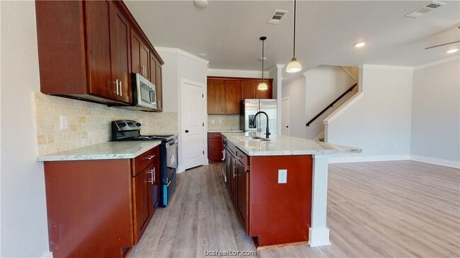 Building Photo - 2130 Crescent Pointe Pkwy