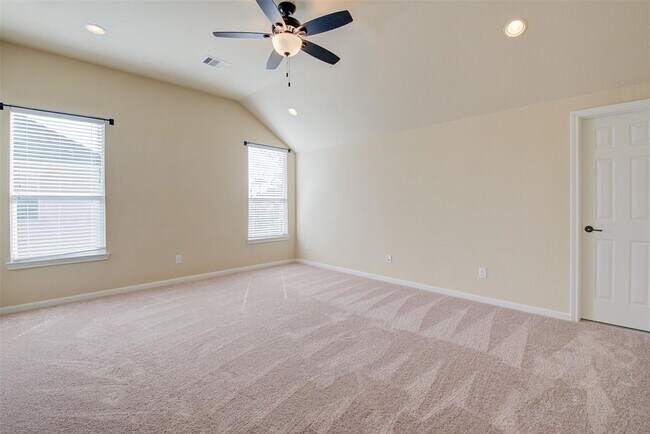 Building Photo - 87 N Pinto Point Cir