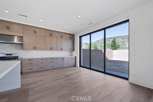 Building Photo - 107 Dolcetto