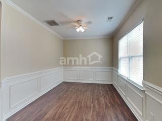 Building Photo - 1614 Deer Meadows Dr