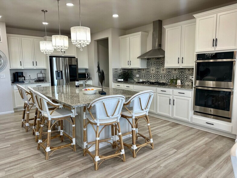 Building Photo - 3468 Arlen Way