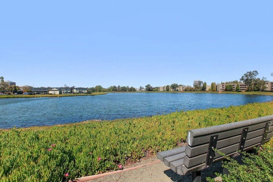 Building Photo - 720 Promontory Point Ln