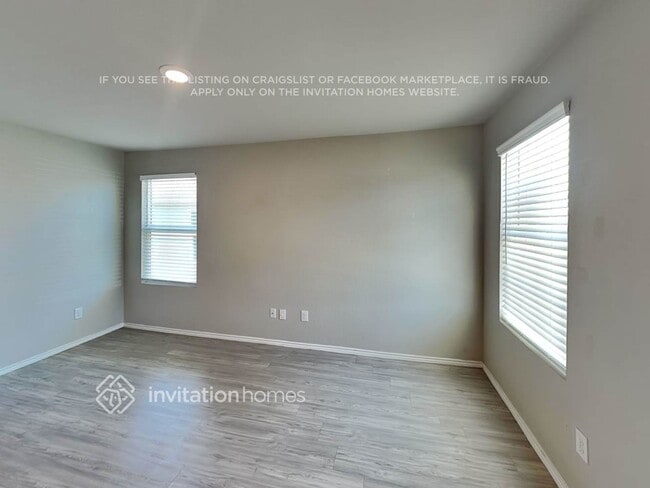 Building Photo - 5513 Verdugos Pl