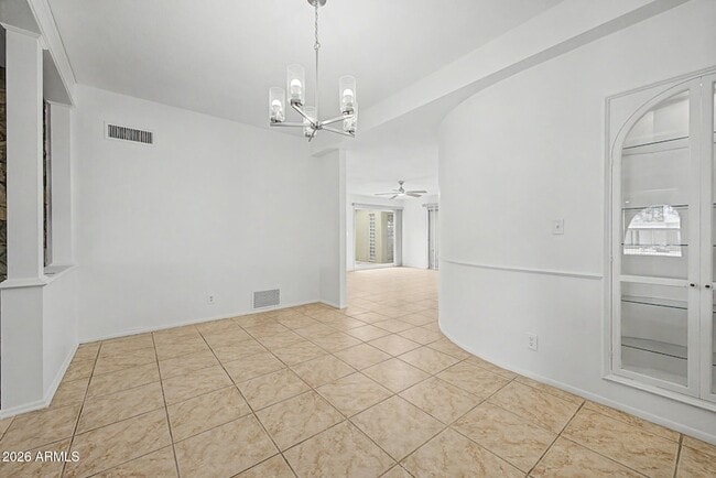 Building Photo - 3734 E Montecito Ave