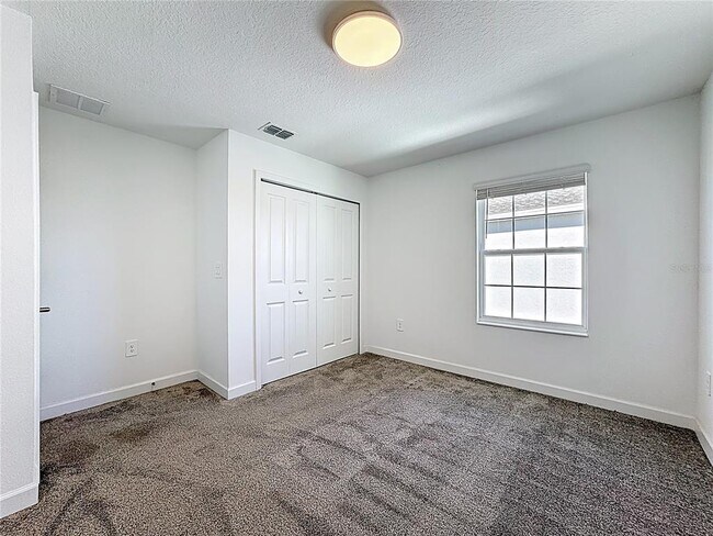 Building Photo - 3077 Ella Wy