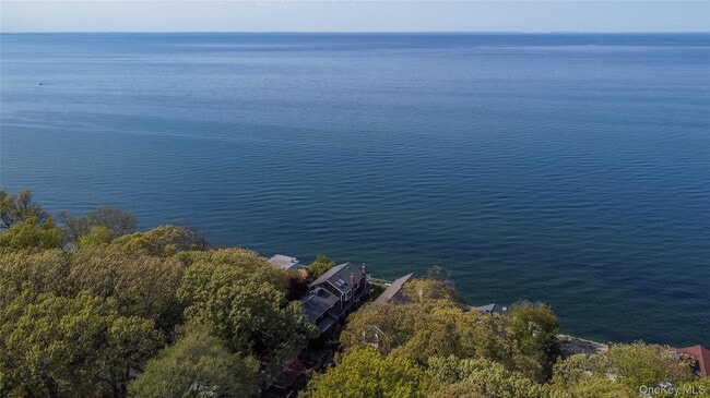 Building Photo - 59 Culross Dr