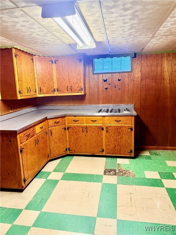 Building Photo - 85 Warsaw St