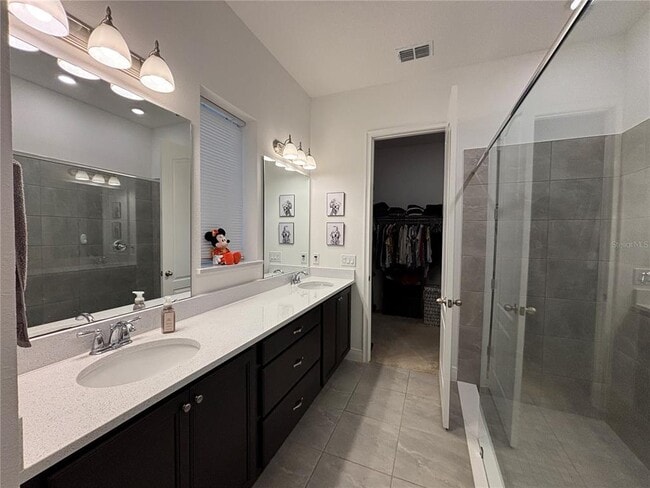 Building Photo - 6969 Arnoldson St