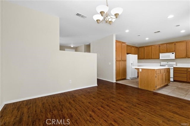 Building Photo - 14549 Everest Way