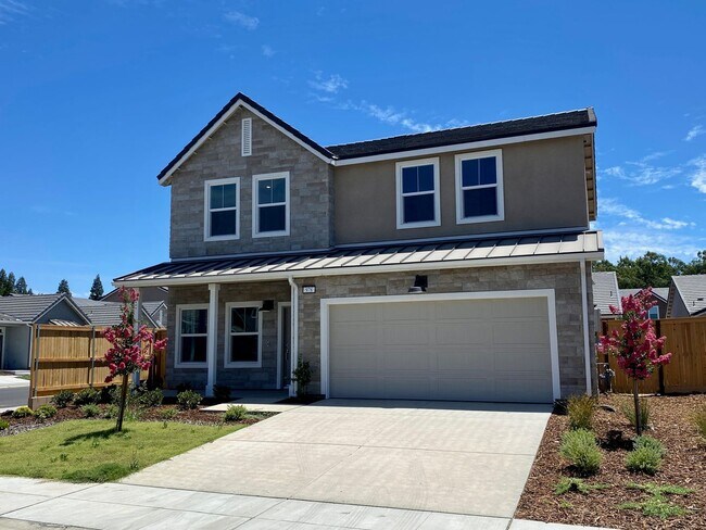 Building Photo - $3,000 Clovis & Shepherd, 4 Bedroom - Lest...