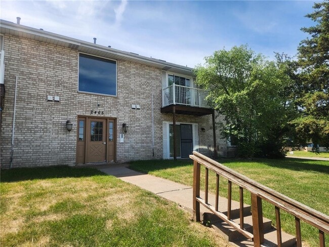 Building Photo - 2465 Cochrane Dr