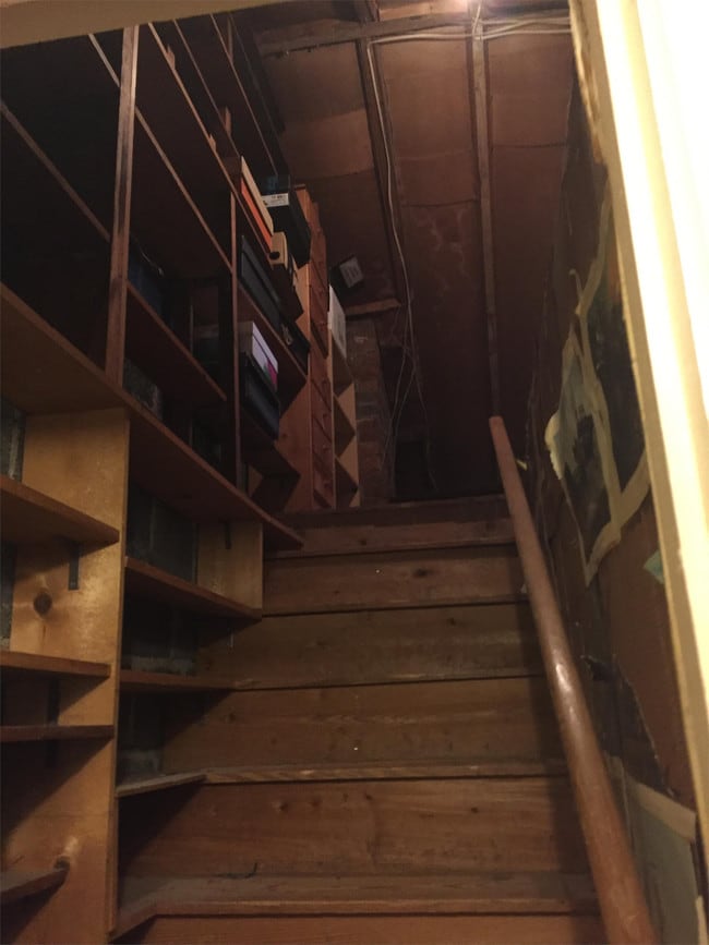 Building Photo - 2604 N Winchester St