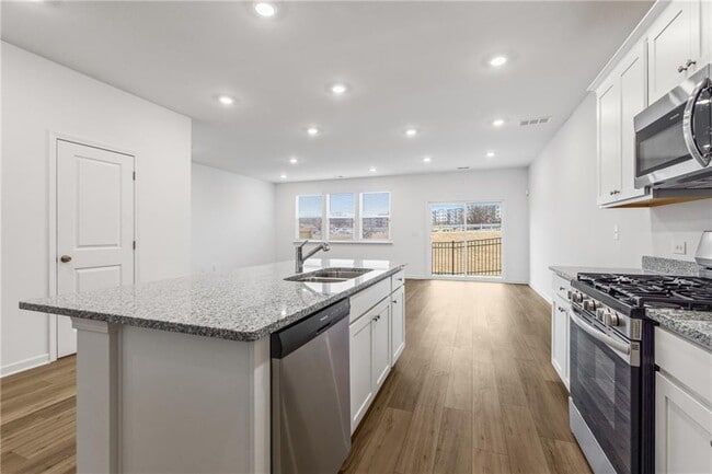 Building Photo - 2559 Adventure Wy