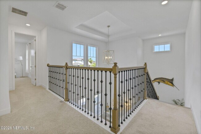 Building Photo - 175 Marquesa Cir