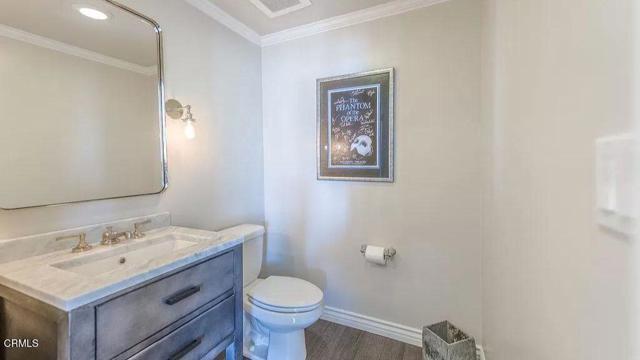 Building Photo - 4346 Tradewinds Dr