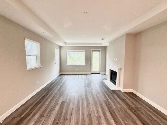 Building Photo - Newly Built Antioch Home For Rent