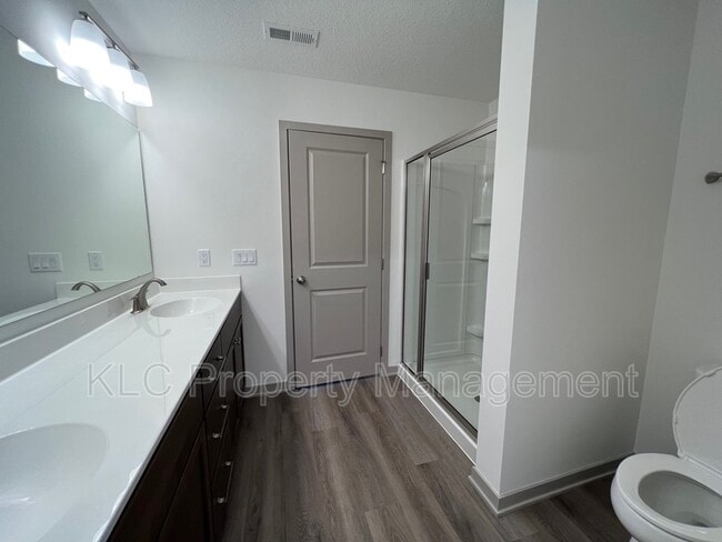 Building Photo - 1953 S Warrior Ln